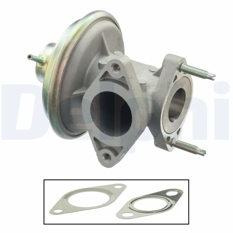 EG1045712B1 Delphi