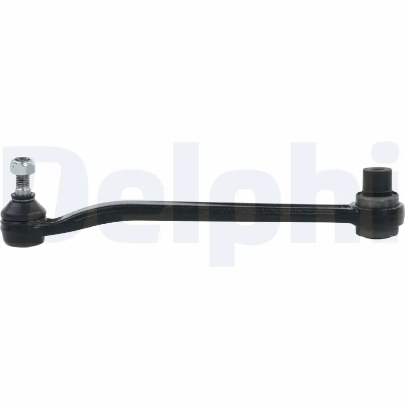 TC1182 Delphi