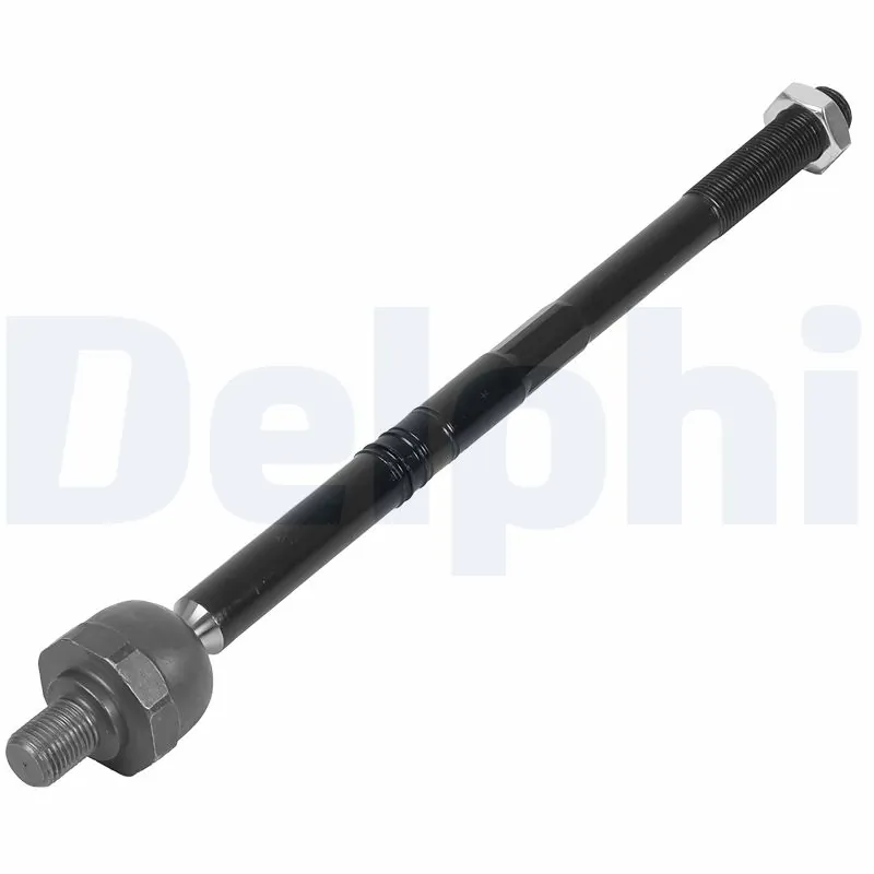 TA3648 Delphi Tração de direção