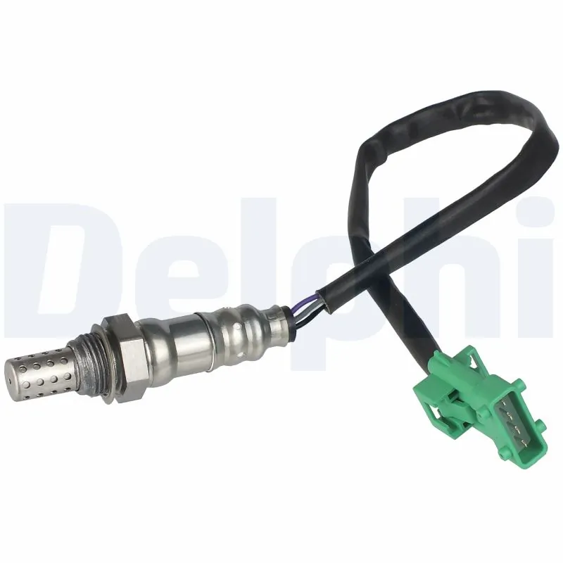ES2024512B1 Delphi