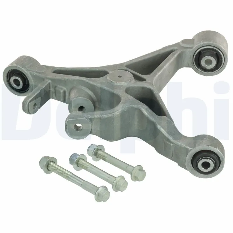 TC3774 Delphi