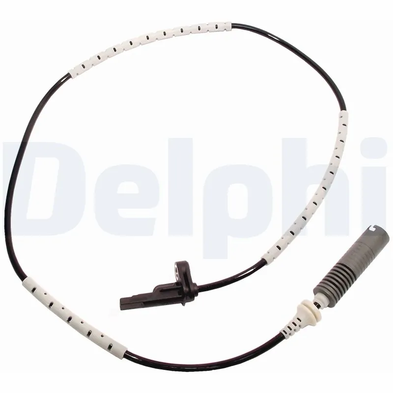 SS20222 Delphi