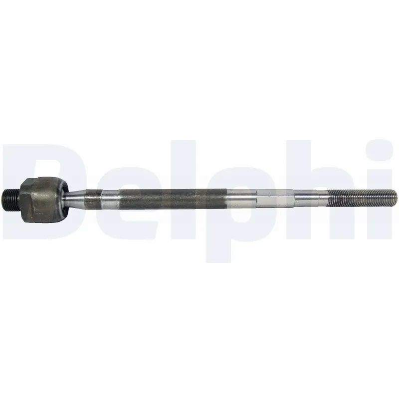 TA2398 Delphi