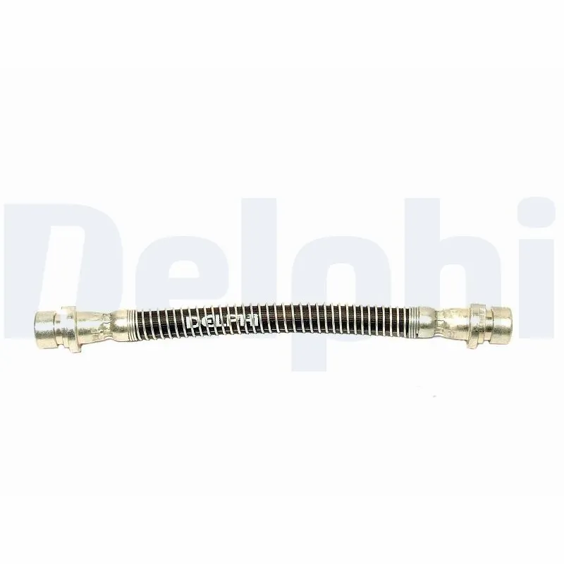 LH6296 Delphi