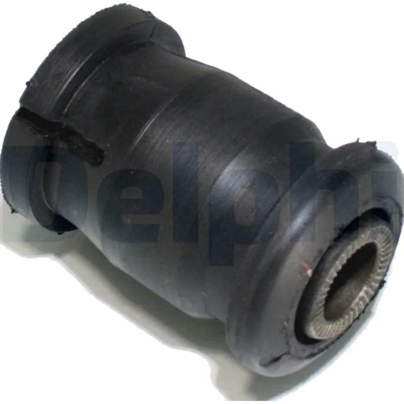 TD393W Delphi