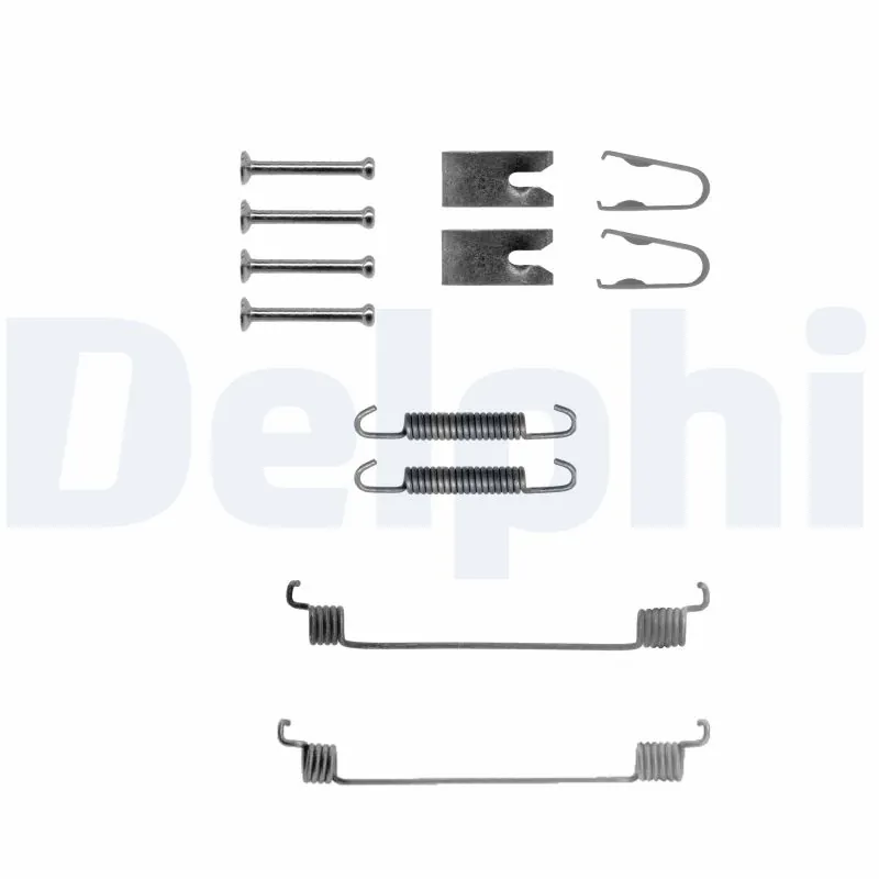  para Ford Fusion  (JU)