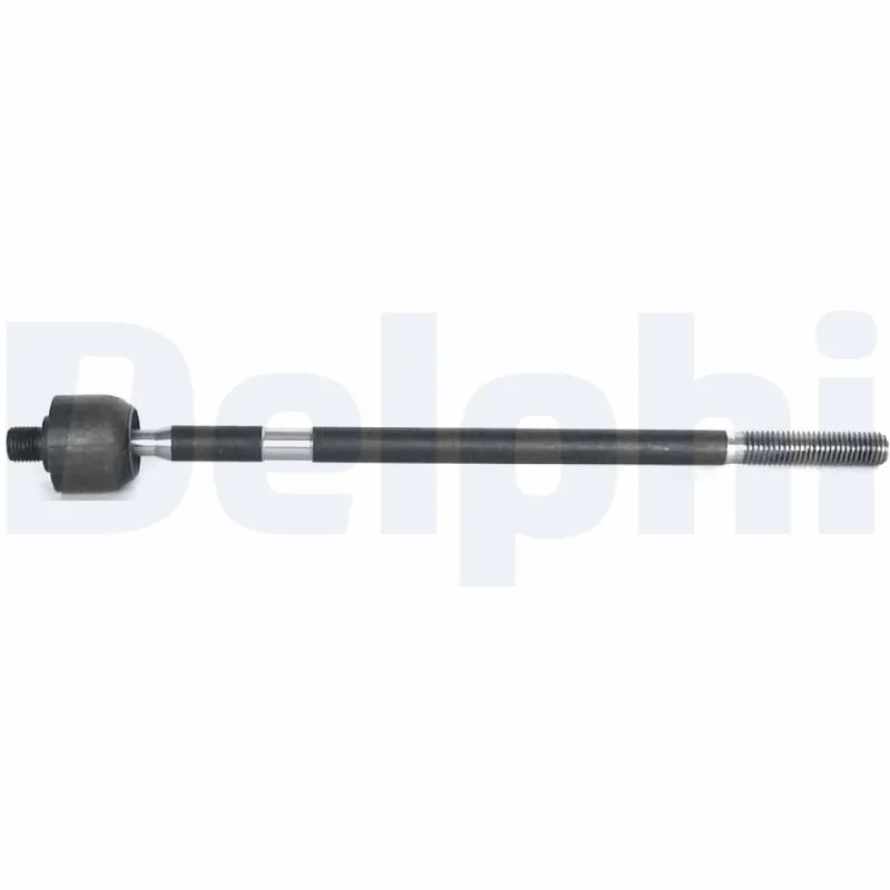  Ford Escort  desde 16,76 €