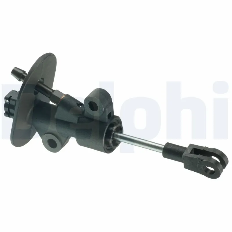 Cilindro mestre de embraiagem 55190994 General Motors