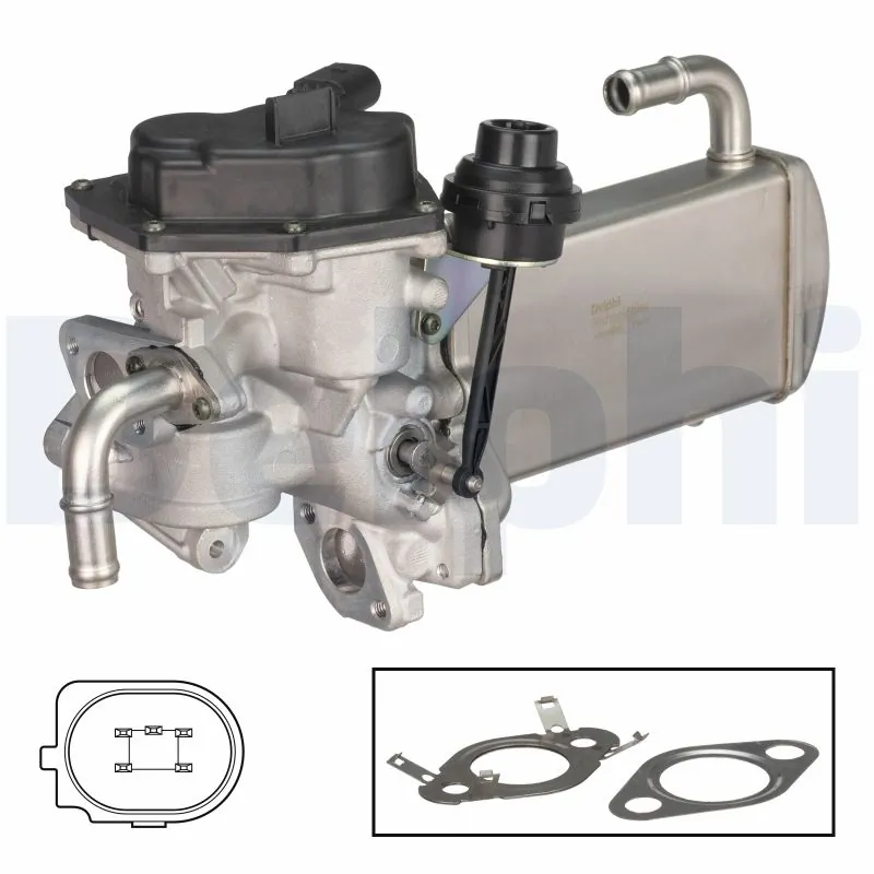 EG1057612B1 Delphi