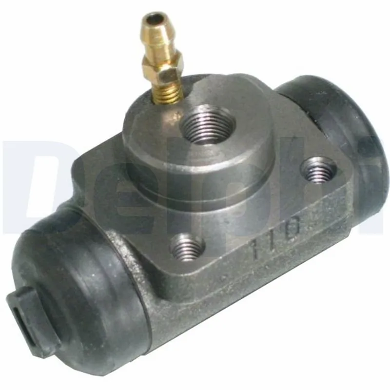 LW44201 Delphi