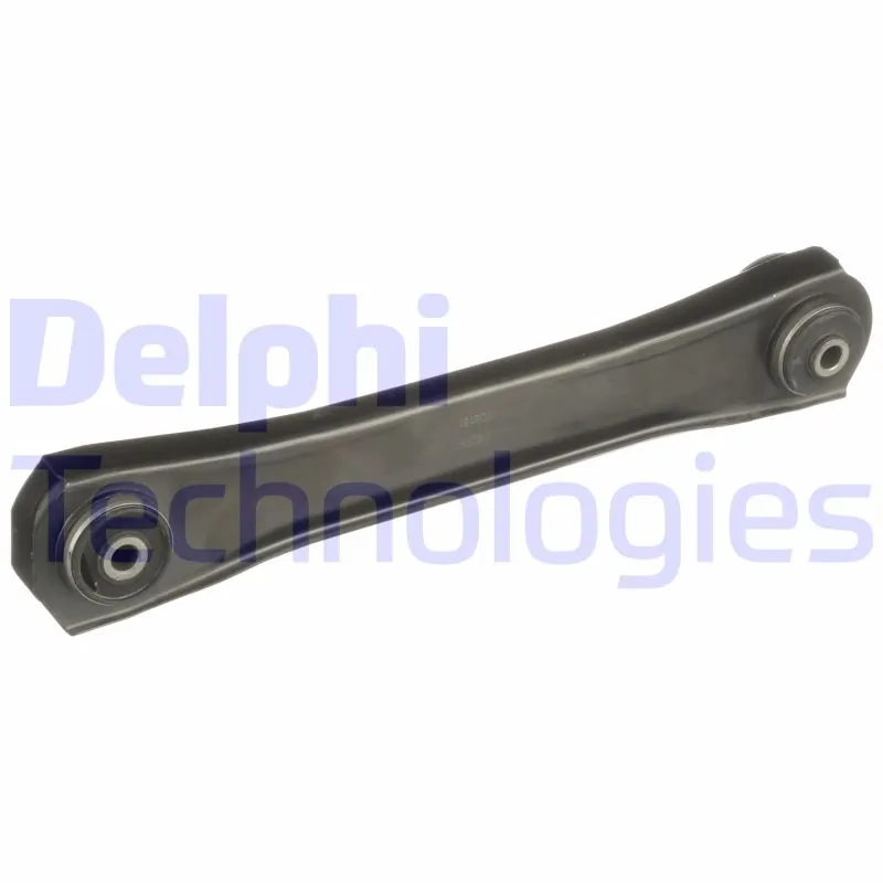 TC5161 Delphi