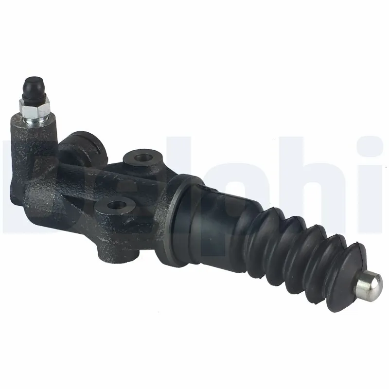 LL80152 Delphi