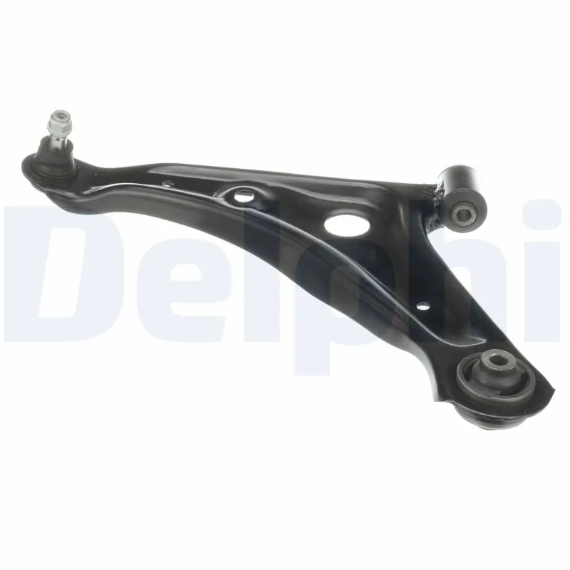TC7913 Delphi