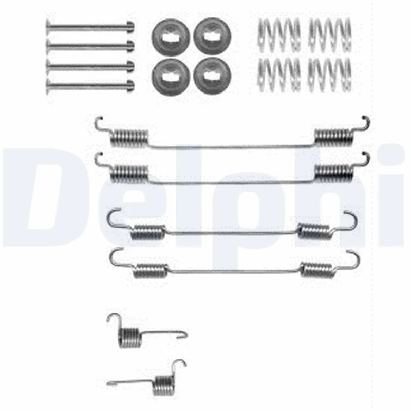 LY1378 Delphi