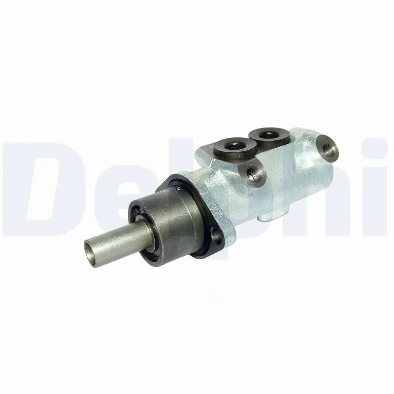LM80223 Delphi