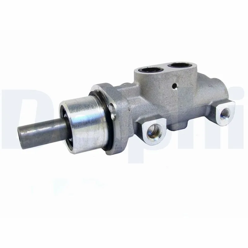 LM80152 Delphi