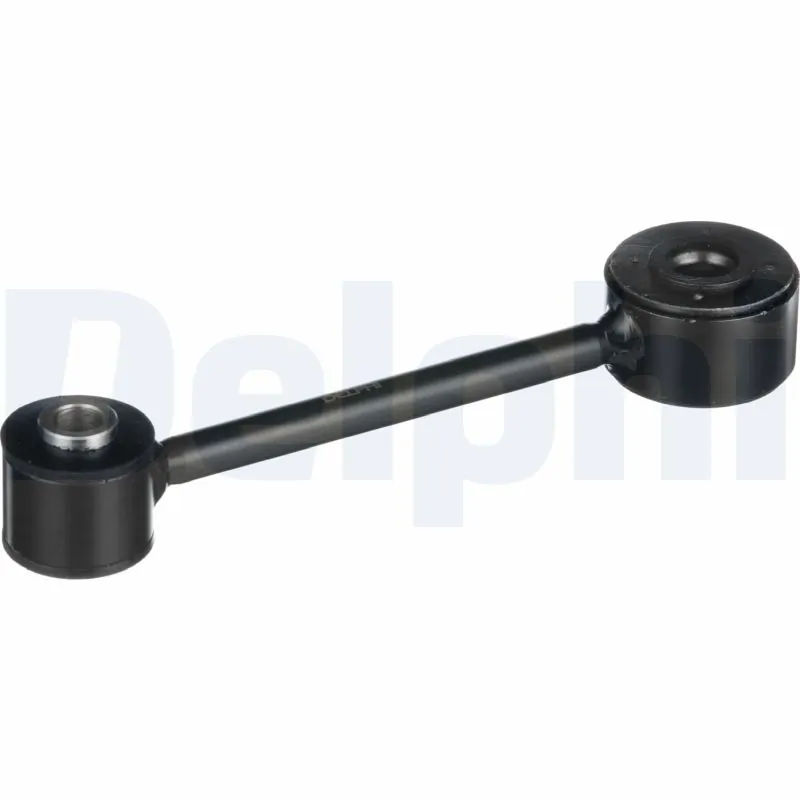 TC5597 Delphi