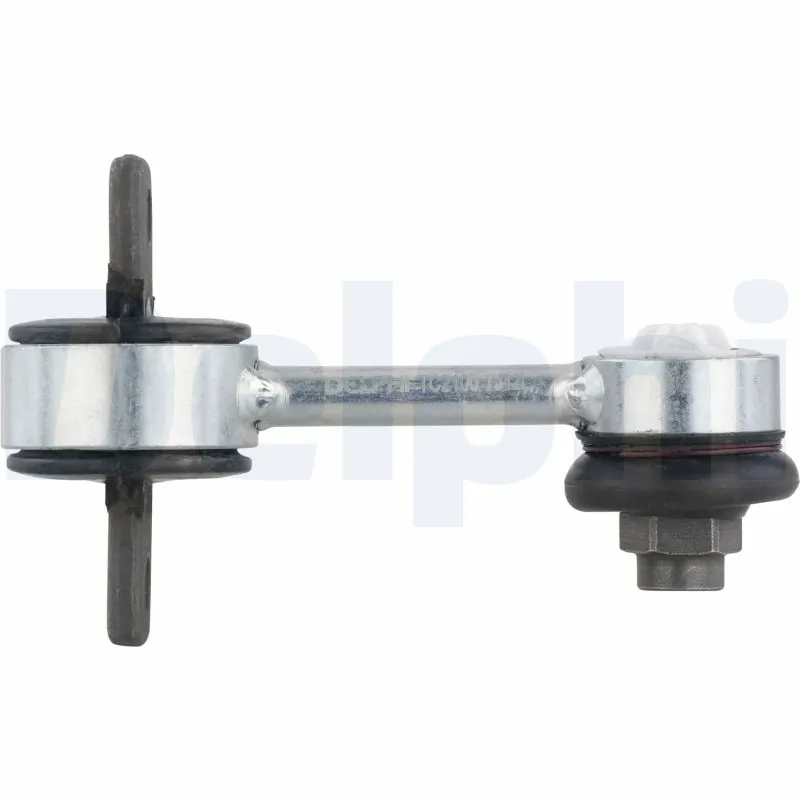 Compre TC2100 Delphi Montante de estabilizador traseiro