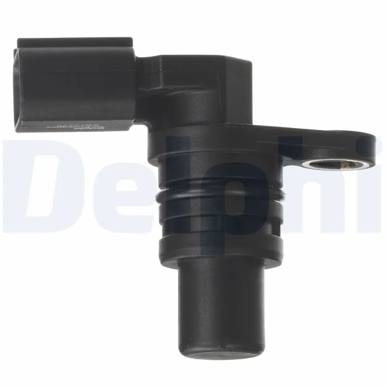 Sensor de posição da árvore distribuidora Delphi SS1227712B1