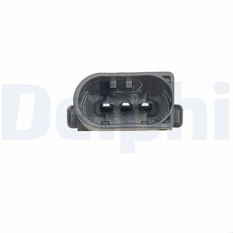 Sensor de pressão no coletor de admissão, MAP Delphi PS2009512B1 preço, a partir de 36,46 USD
