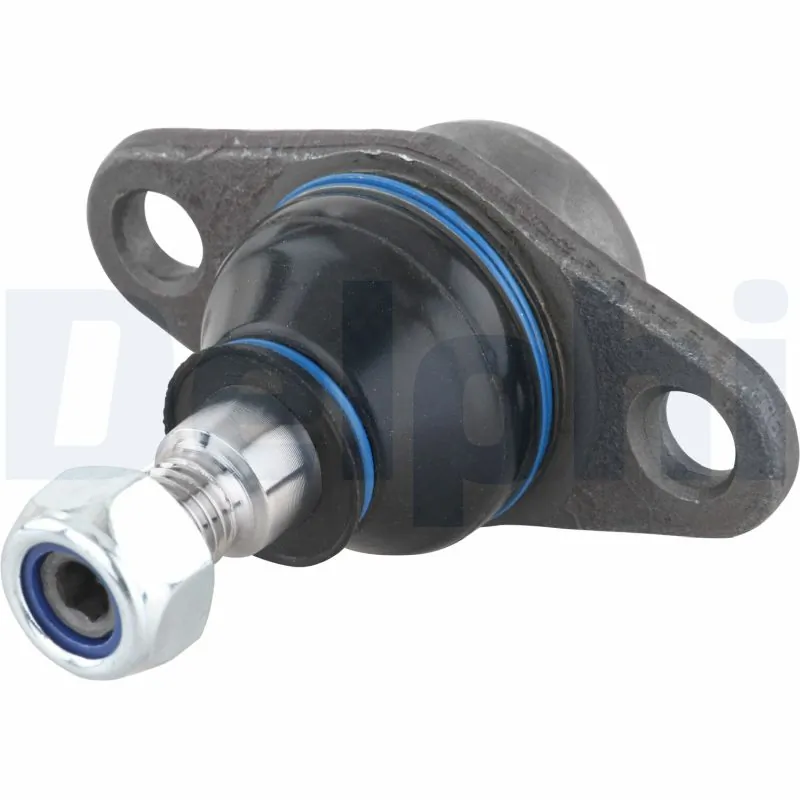 Suporte de esfera inferior Delphi TC1155 preço, a partir de 17,77 USD