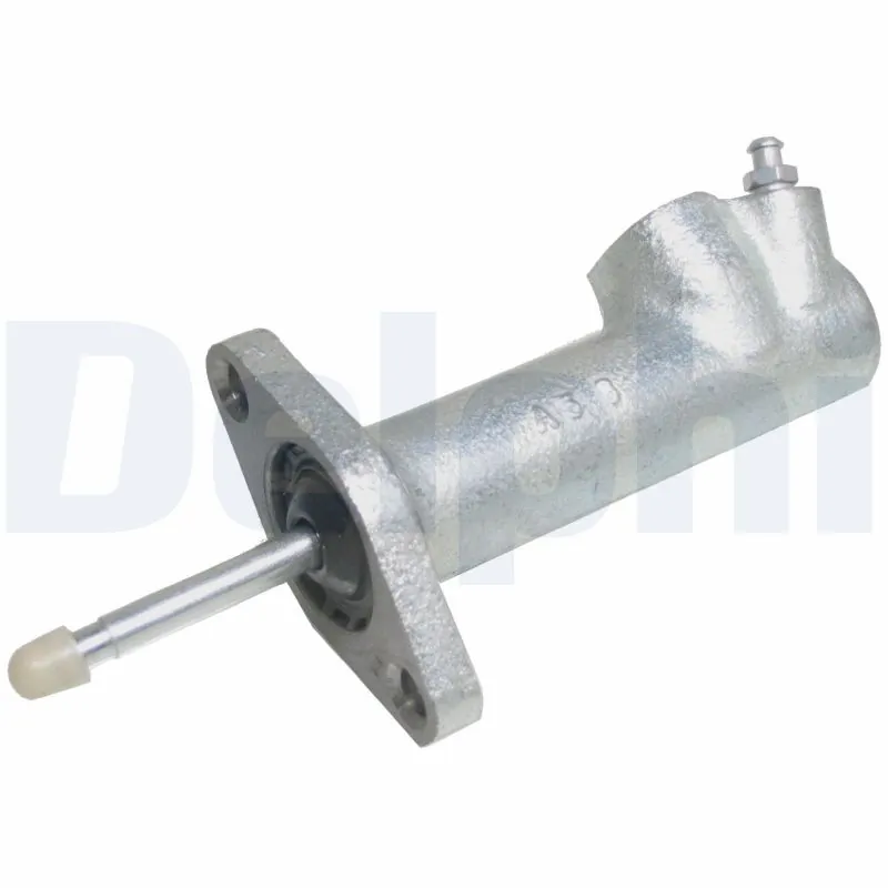 LL45020 Delphi