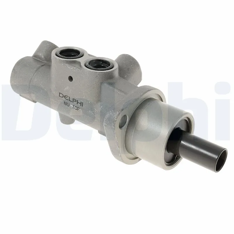  para Nissan Micra  (K12)