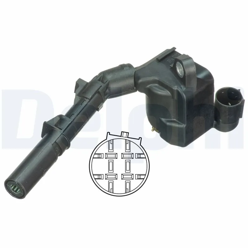 Comprar ML/GLE C292