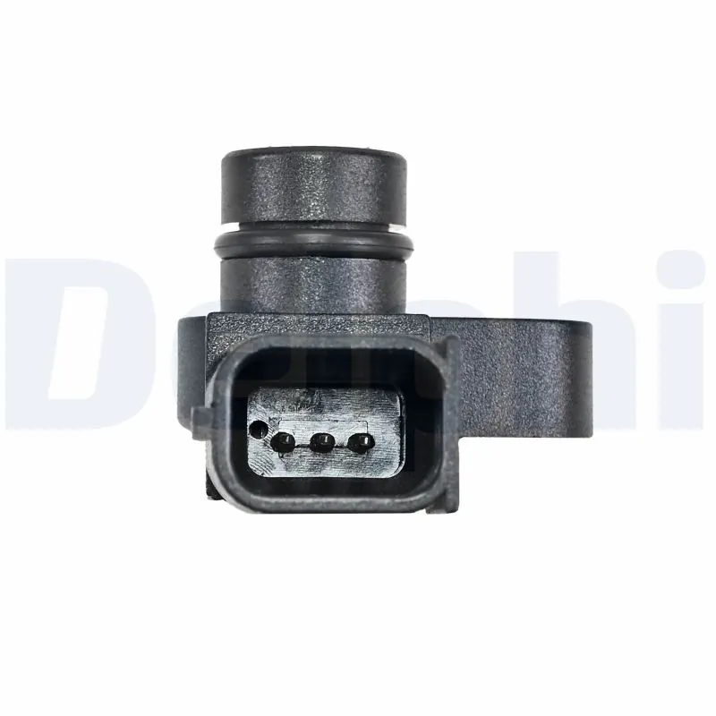 PS2014112B1 Delphi Sensor de pressão no coletor de admissão, MAP