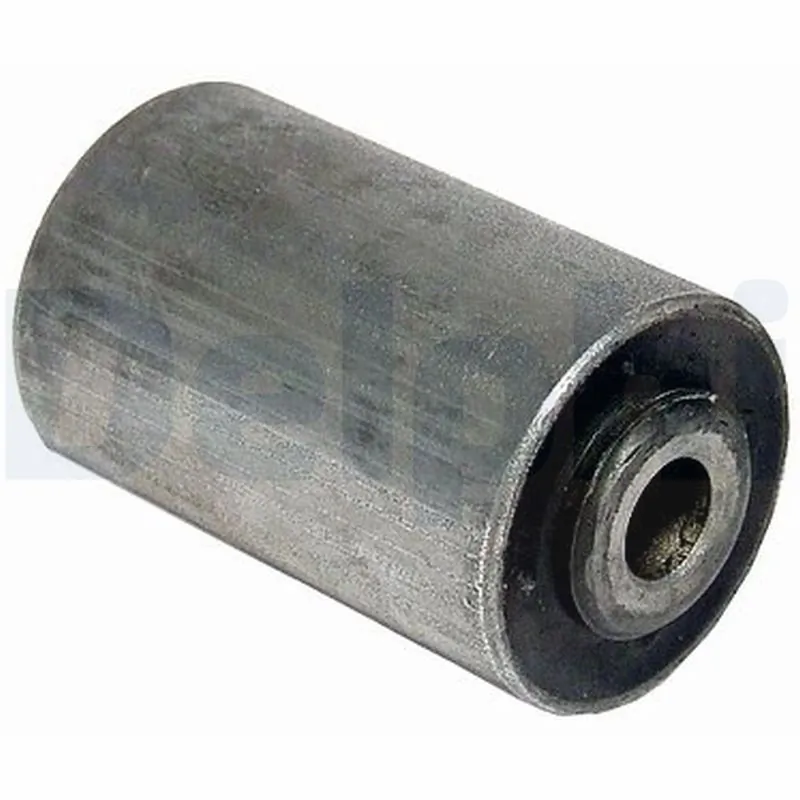 TD573W Delphi
