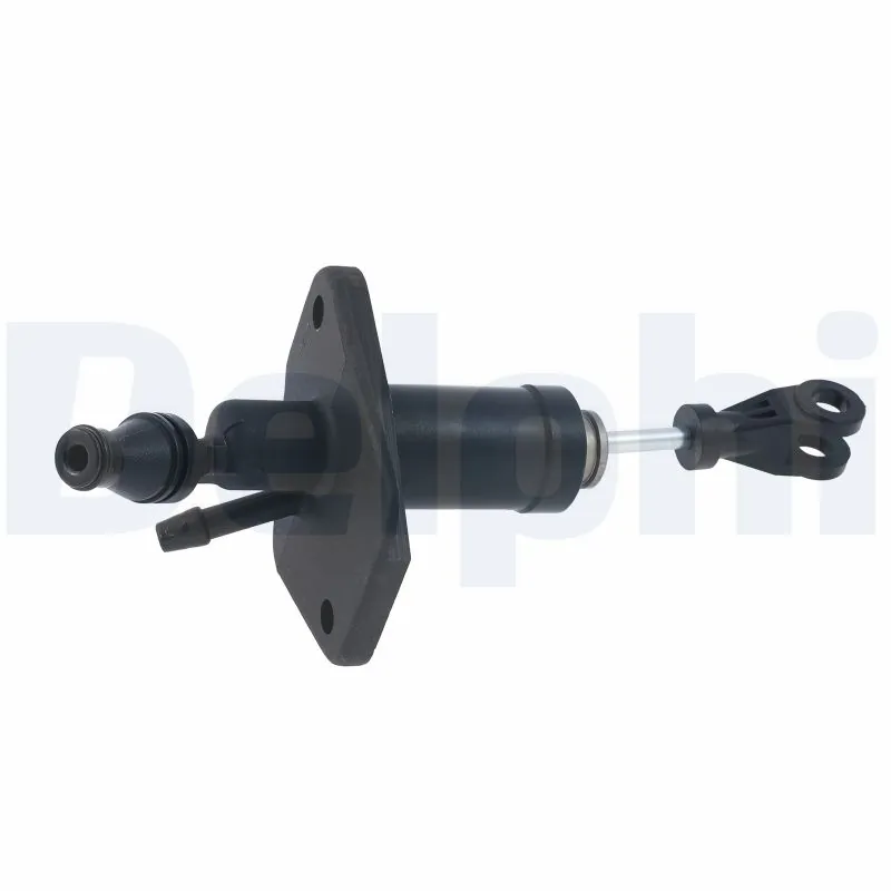 Cilindro mestre de embraiagem Alfa Romeo 159 preço, a partir de 72,21 USD
