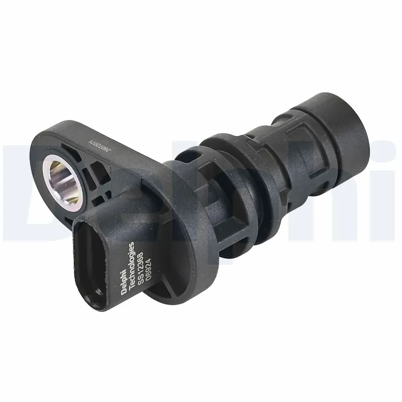 Sensor de posição (de revoluções) de cambota V6115101 Bogap