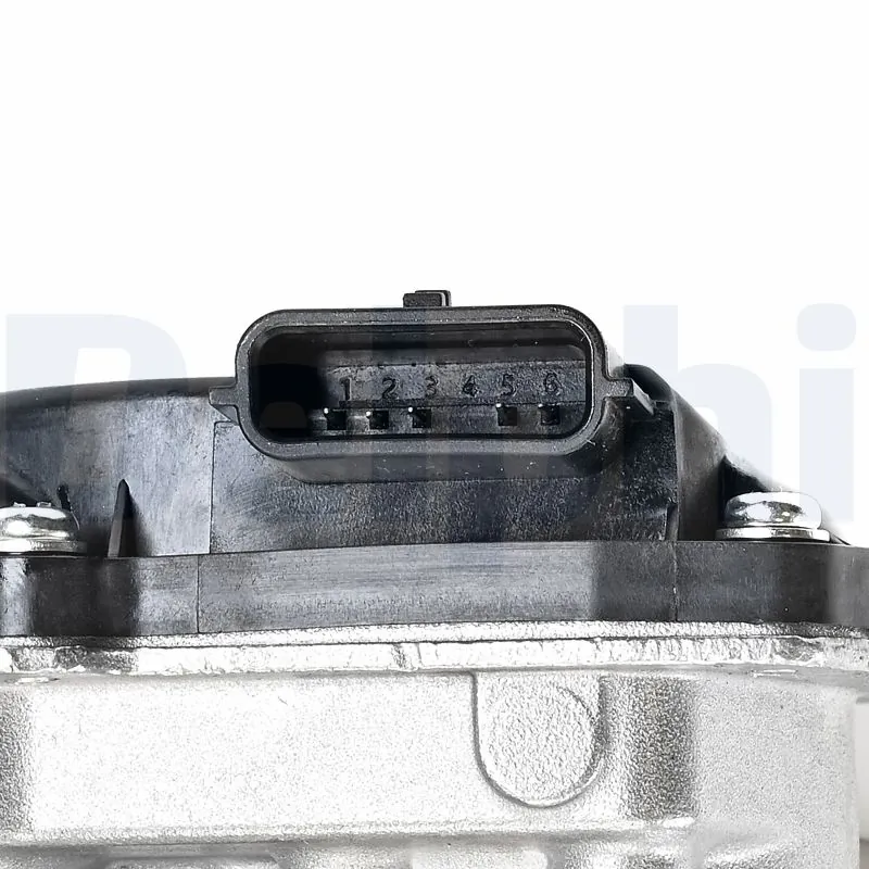 Válvula EGR de recirculação dos gases para Mercedes B  W247