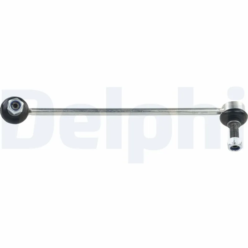 Compre TC1929 Delphi Montante esquerdo de estabilizador dianteiro