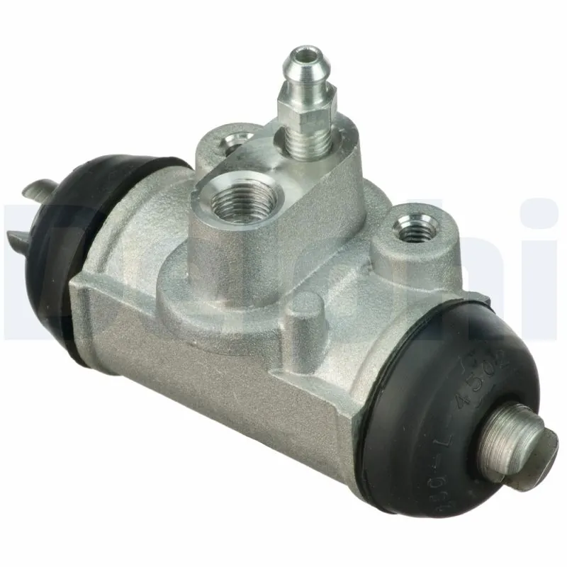 LW90163 Delphi