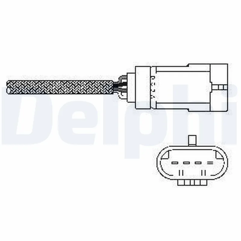ES1079312B1 Delphi