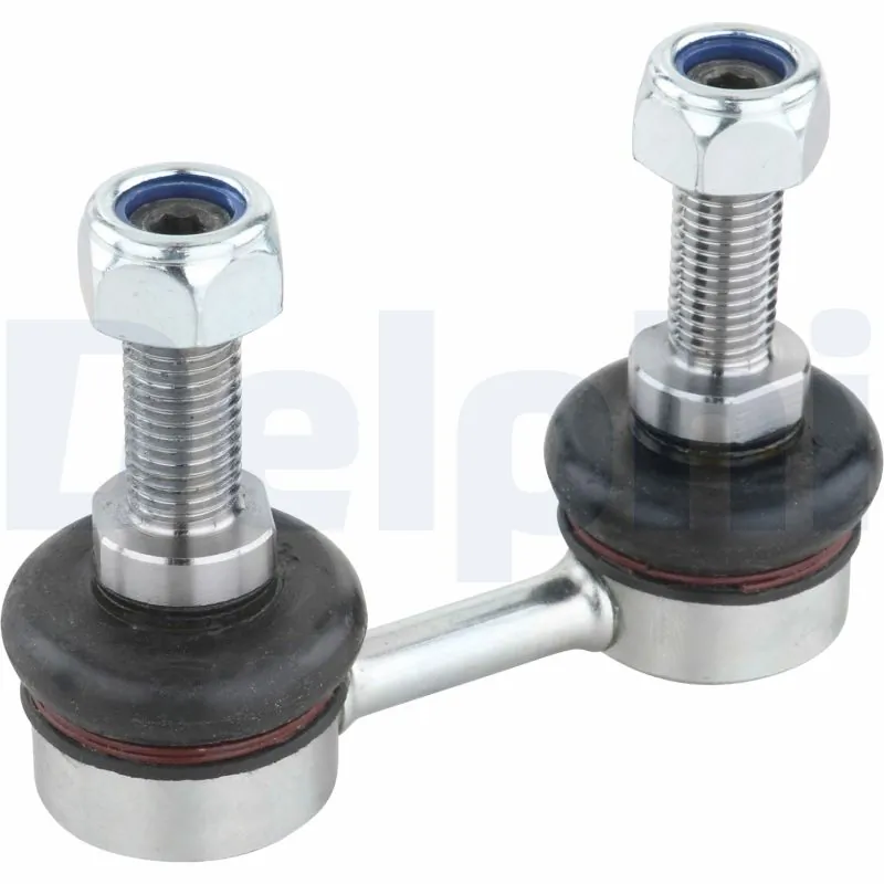 TC2070 Delphi