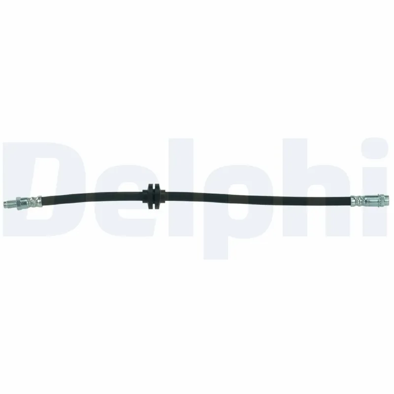 LH7297 Delphi