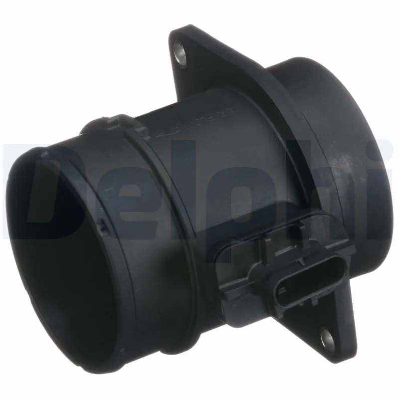AF1066912B1 Delphi