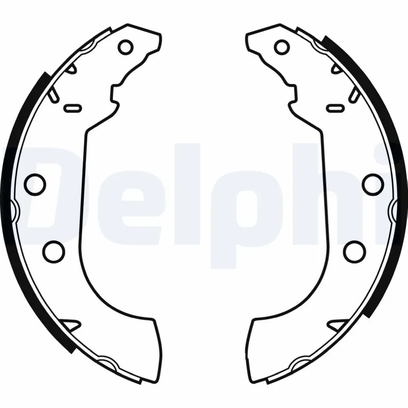 LS1347 Delphi