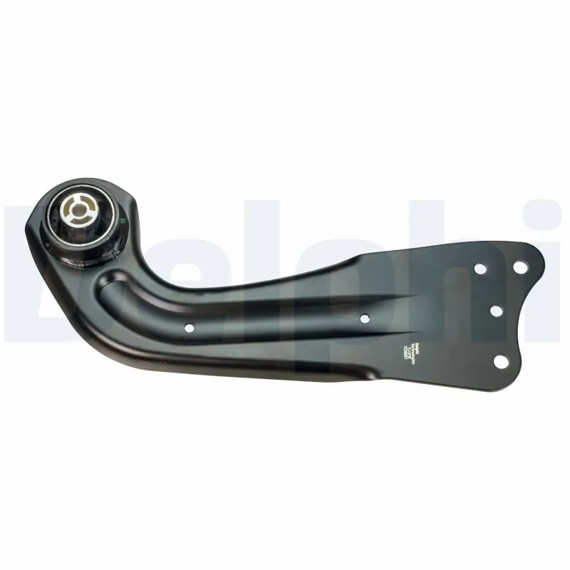 TC6881 Delphi