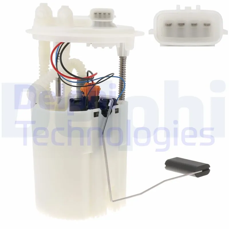 FG269412B1 Delphi