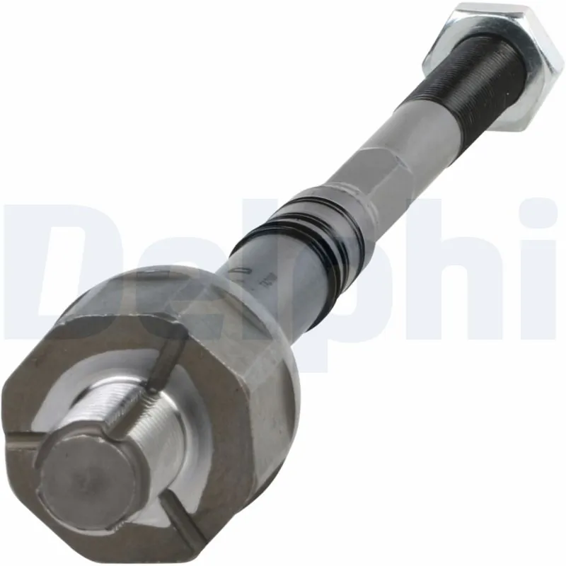 Tração de direção Delphi TA2109 preço, a partir de 17,22 USD