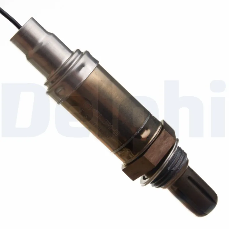  Sonda lambda, sensor de oxigênio Opel Vectra A sedan (86, 87) (1988 - 1995) A