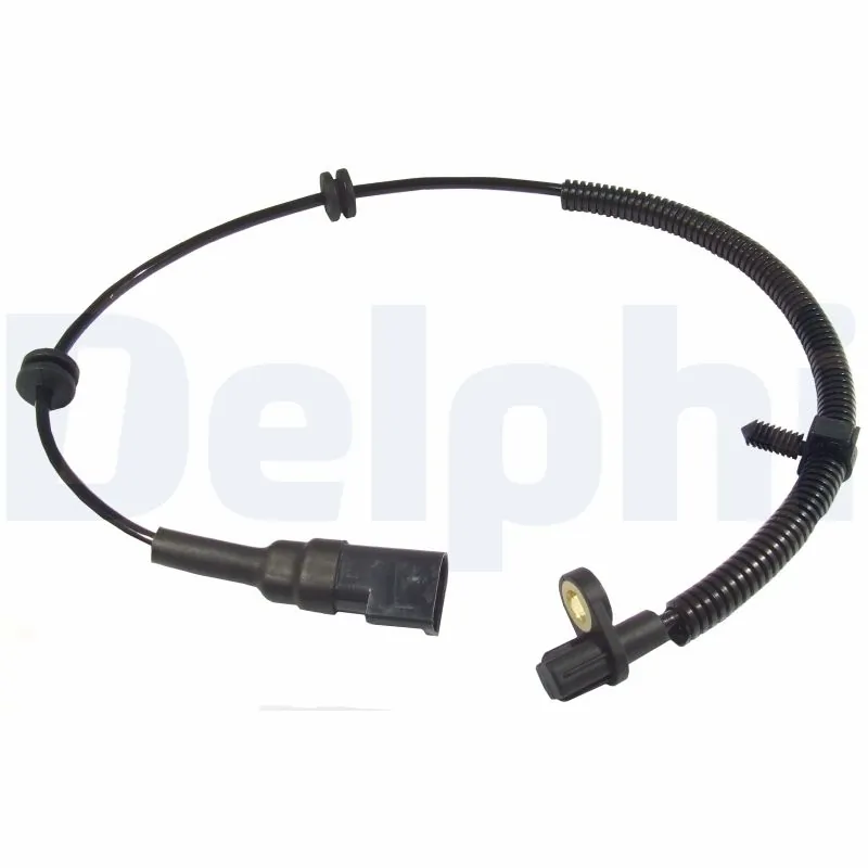 SS20052 Delphi