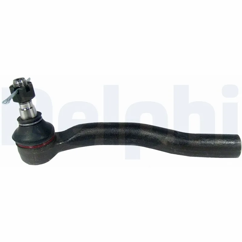  Toyota Corolla  desde 24,64 €