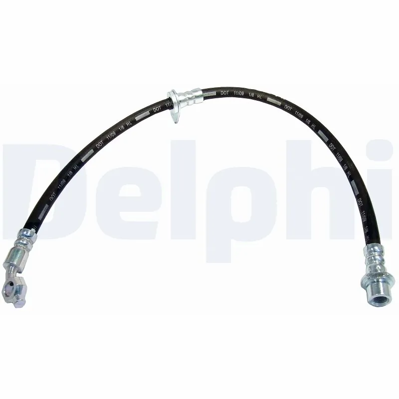 LH6773 Delphi