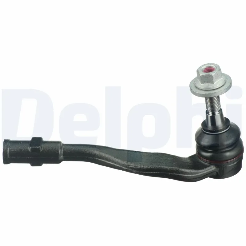 TA3177 Delphi