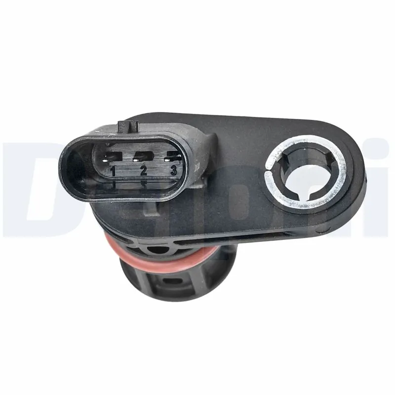 Sensor de posição da árvore distribuidora 147242 EFI