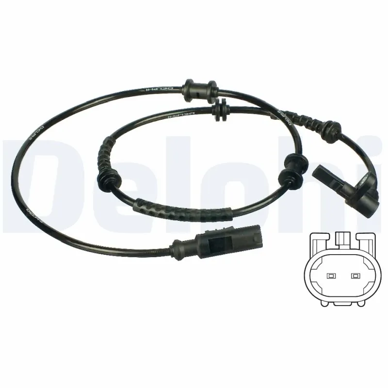  Panda II hatchback (2003-2013) original desde 34,93 €